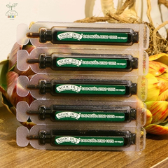 CAO NƯỚC ATISO NGỌC DUY KHÔNG ĐƯỜNG 100ML