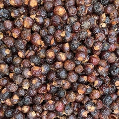 SỮA TẮM THẢO MỘC BỒ HÒN