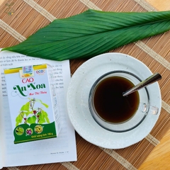 CAO AN XOA MAI THỊ THỦY HỘP 100GR