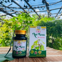 CAO AN XOA MAI THỊ THỦY HỘP 100GR