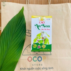 CAO AN XOA MAI THỊ THỦY HỘP 100GR