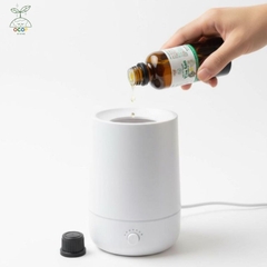 TINH DẦU TRÀM GIÓ VÂN LAN