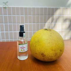 TINH DẦU BƯỞI VÂN LAN