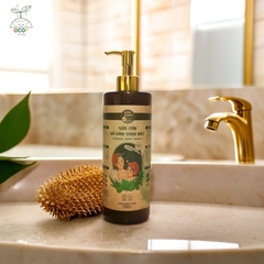 SỮA TẮM THẢO MỘC BỒ HÒN