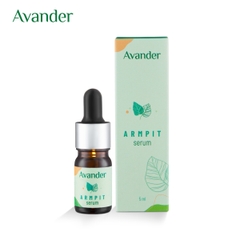 Serum khử mùi Avander 5ml