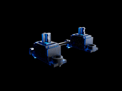 Designer Studio PCBMount Stab