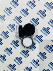 Dầu mỡ lube switch stab bàn phím cơ Krytox GPL 205G0 GPL 105