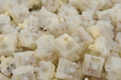 [Switch Hot] NEO X KEYGEEK OAT LINEAR SWITCH | Âm thock | Linear (Lẻ 1 switch)