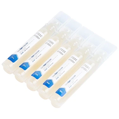 Dung dịch LiveSpo Colon bổ sung vi sinh vật có lợi, kích thích và tăng cường tiêu hóa (10ống x 5ml)