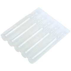 Dung dịch LiveSpo Clausy bổ sung lợi khuẩn, giúp cân bằng hệ vi sinh đường ruột (10 ống x 5ml)