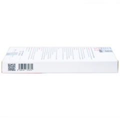 Bào tử lợi khuẩn Livespo DIA 30 hỗ trợ giảm các triệu chứng tiêu chảy cấp tính, rối loạn tiêu hoá (10 ống x 5ml)
