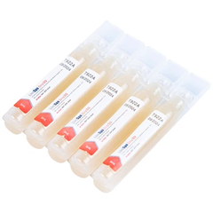 Bào tử lợi khuẩn Livespo DIA 30 hỗ trợ giảm các triệu chứng tiêu chảy cấp tính, rối loạn tiêu hoá (10 ống x 5ml)
