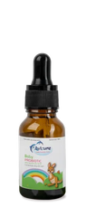 Avisure Baby Probiotic Men Vi Sinh Từ Mỹ Với 1 Tỷ Lợi Khuẩn/5 Giọt