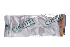 Viên uống Creatin Boston giảm đầy hơi, hỗ trợ tiêu hóa hộp 100 viên