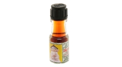 Dầu Phật Linh Trường Sơn chai 1.5ml