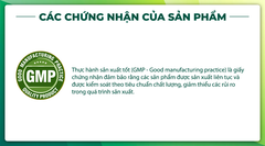 Doppelherz Aktiv Vital Pregna bổ sung vitamin cho bà bầu hộp 30 viên