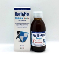 HealthyPlex Immune 150ml