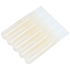 Bào tử lợi khuẩn LiveSpo PREG-MOM bổ sung lợi khuẩn đường ruột (20 ống x 5ml)