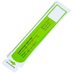 Hỗn dịch uống Yumangel Yuhan kháng acid và cả thiện loét dạ dày - tá tràng (20 gói x 15ml)