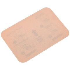 Cao dán giảm đau Salonpas Pain Relief Patch dùng trong các cơn đau vai, đau cổ (7cm x 10 cm - 3 miếng)
