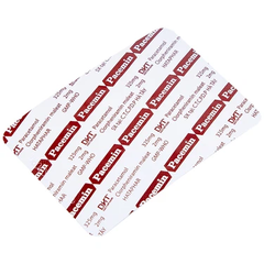 Viên nén Pacemin Hataphar điều trị triệu chứng đau đầu, sổ mũi, hắt hơi, giảm đau nhẹ (50 vỉ x 10 viên)
