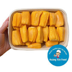 Mít Tươi Đông Lạnh 500g