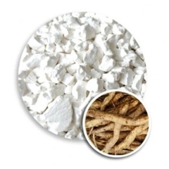 Bột Sắn Dây Loại Ngon 300g