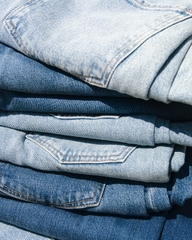 Size Quần Big Size Mỹ Và Việt Nam Khác Gì Nhau? Người Mập Cần Biết