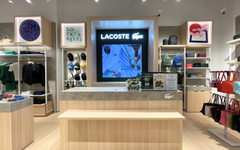 Mua áo Lacoste xịn ở đâu? Cách nhận biết và địa chỉ uy tín nên biết