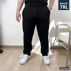 Quần tây size 38 phối đồ công sở dạo phố và dự tiệc sang trọng