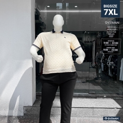 Shop bigsize Rạch Giá - Chuẩn Form Người Béo 80kg - 150kg