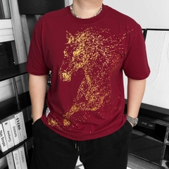 Thời trang dành cho người mập nam 80kg - 150kg