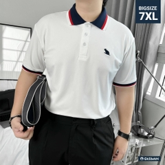 Tư vấn về dáng người và trang phục