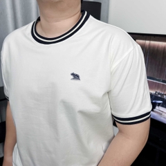Áo Thun Royal Sailor Trắng