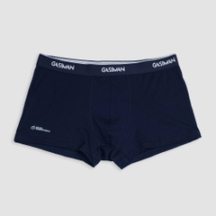 Combo 3 Quần Boxer Bigsize 100% Cotton