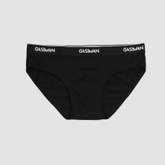 Combo 3 Quần Lót Tam Giác Bigsize 100% Cotton