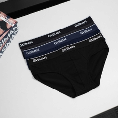 Quần Lót Tam Giác Bigsize Cotton 100%