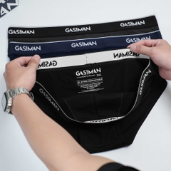 Quần Lót Tam Giác Bigsize Cotton 100%