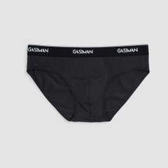 Combo 3 Quần Lót Tam Giác Bigsize 100% Cotton