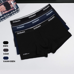 Quần boxer bigsize cotton 100%