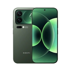 Xiaomi 17 Pro Max (Nội địa) Mới Newseal