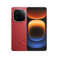 IQOO 12 Mới 100% Newseal