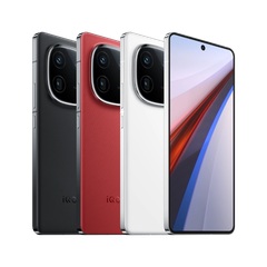 IQOO 12 Mới 100% Newseal