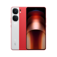 IQOO Neo 9 Mới 100% Newseal