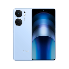 IQOO Neo 9 Mới 100% Newseal