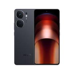 IQOO Neo 9 Mới 100% Newseal