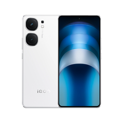 IQOO Neo 9 Mới 100% Newseal