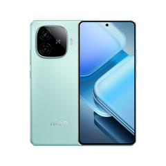 IQOO Z9 Turbo Mới 100% Newseal