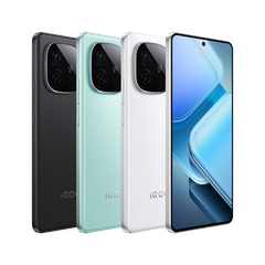 IQOO Z9 Turbo Mới 100% Newseal