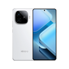 IQOO Z9 Turbo Mới 100% Newseal